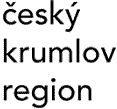 Destinační management oblasti Český Krumlov Region