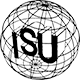 Icon Isu2022